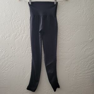 Silou Compression Leggings XS/S